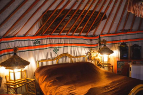 Hotels in Caveirac
